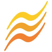 Inflectra