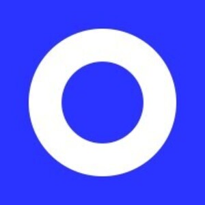 Loop
