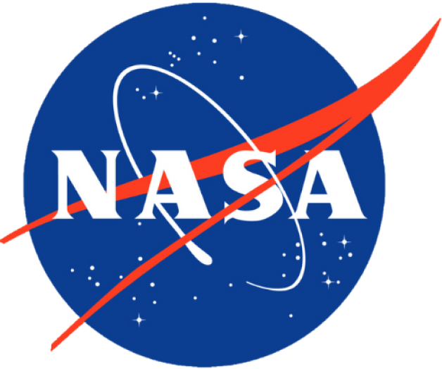 NASA.gov