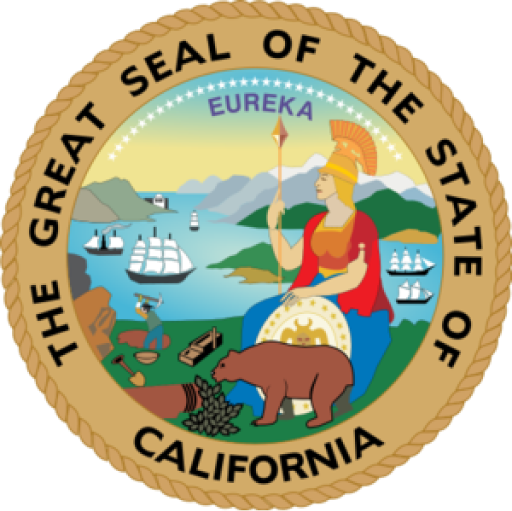 CA.gov
