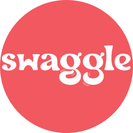Swaggle